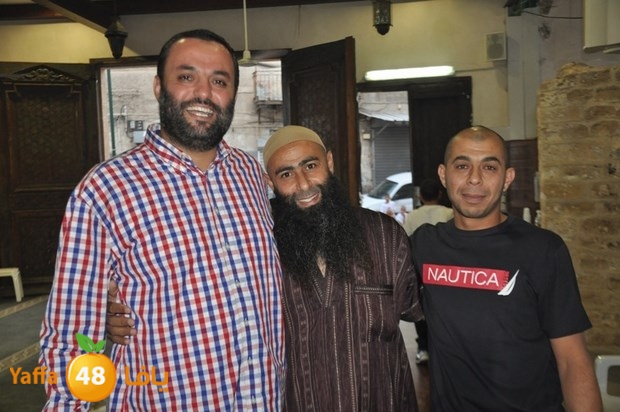 iftar jama3y seksik (10).JPG